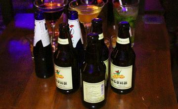 干货收藏新手购车必读的三条常识,哪几类进口啤酒比较好喝