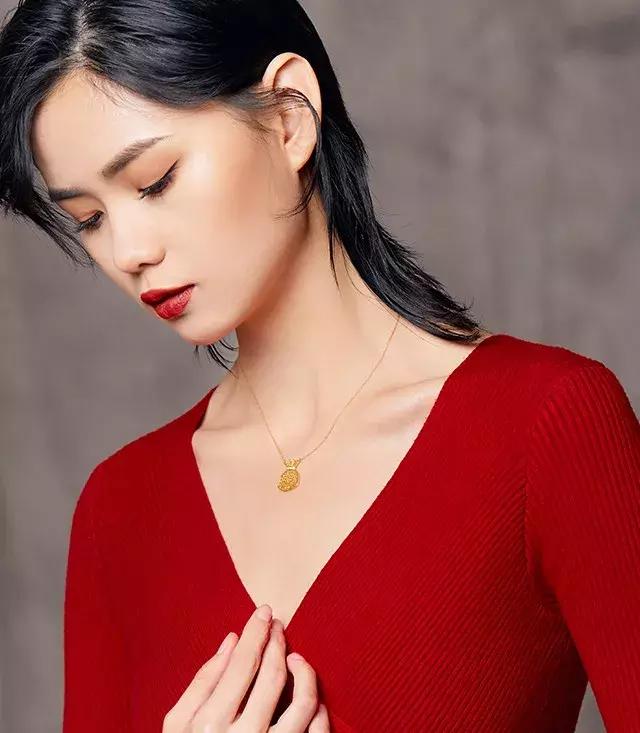 中国传统文化工艺品制作,非遗首饰工艺