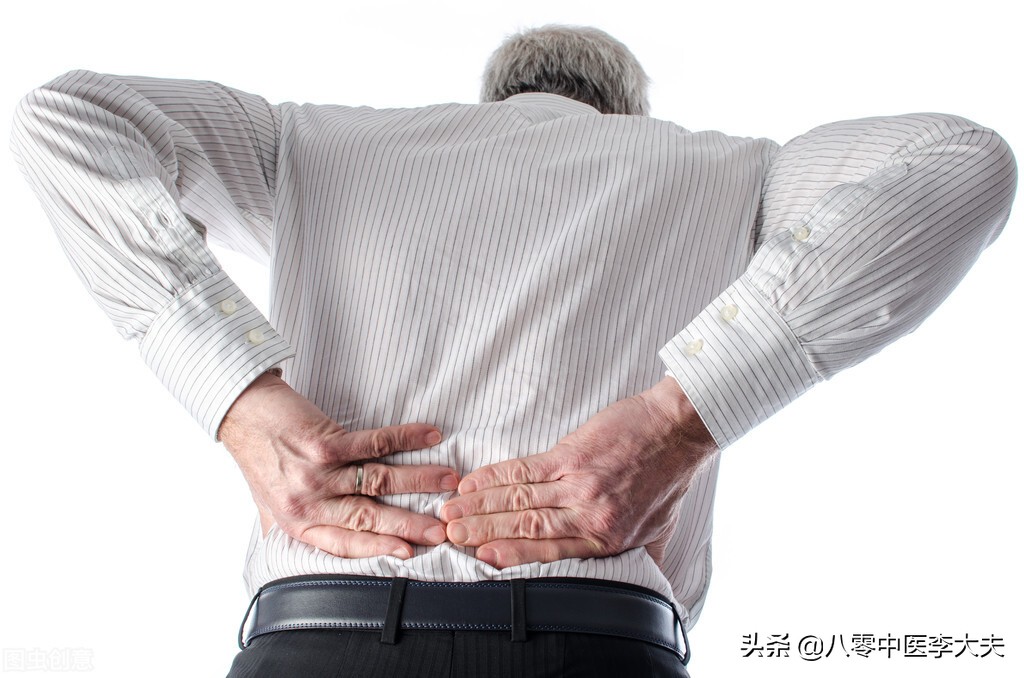 腰酸腿软吃六味地黄丸有效吗,腰酸腿软头晕肾虚咋办