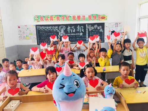 小海豚公益活动策划方案,小海豚计划直播