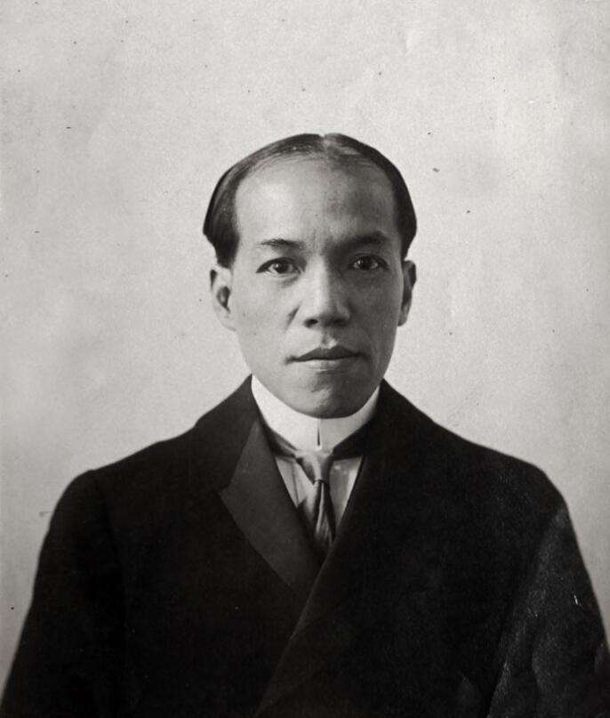 上下五千年，中国人创造了灿烂辉煌的文明，却为何热衷于打屁股？