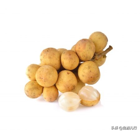 泰国旅游必买清单,泰国旅行买什么卡最好