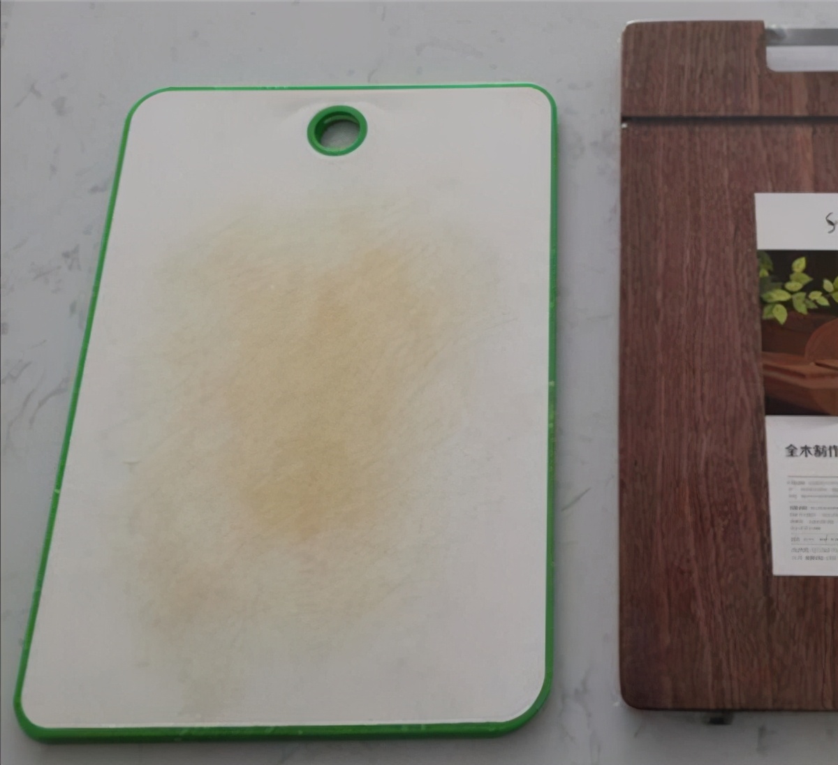 入住新家大半年,入住新家就要重装修