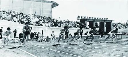 保定西郊地标,保定城市地标