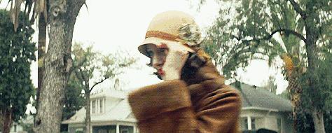 皮肤去角质层用什么方法,没有去角质产品怎么给皮肤去角质