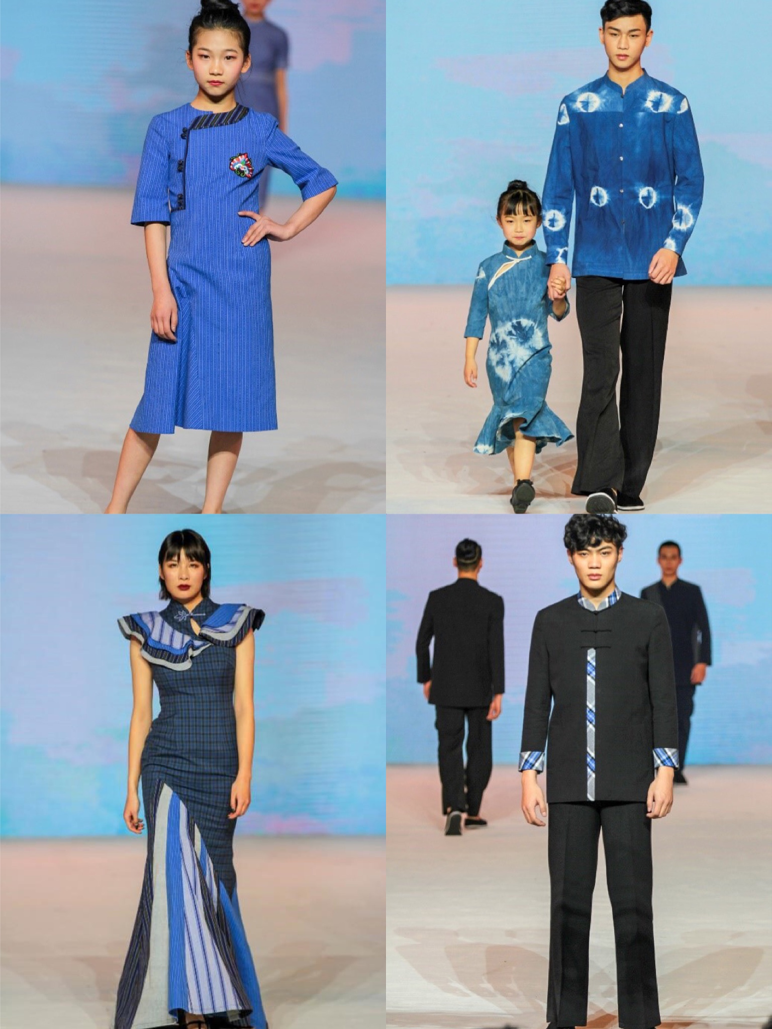 贵州大山中隐藏的地方,贵州大山里隐藏景点图片