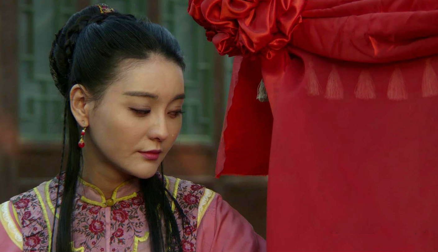 姜昆笑神,姜昆监制电影