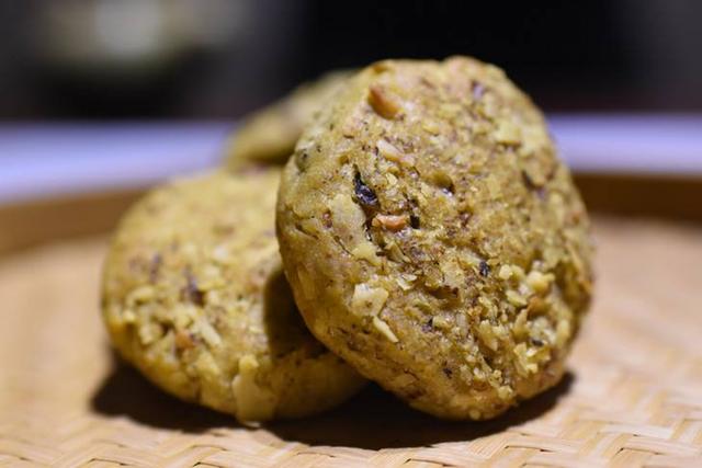 四川广元的美食有哪些,四川广元美食特产必买清单