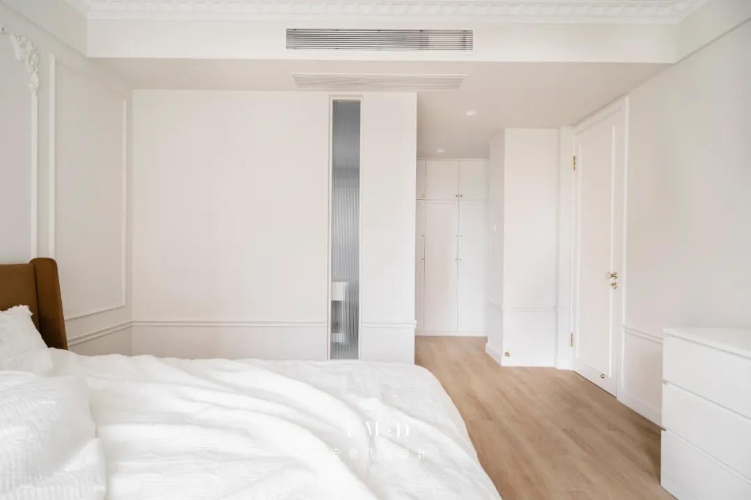 不同半包价格能装出什么样的家？拿了14套案例给你们参考，收藏吧