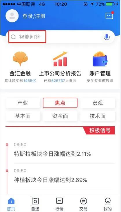 ai炒股到底靠谱吗,用ai炒股有什么问题