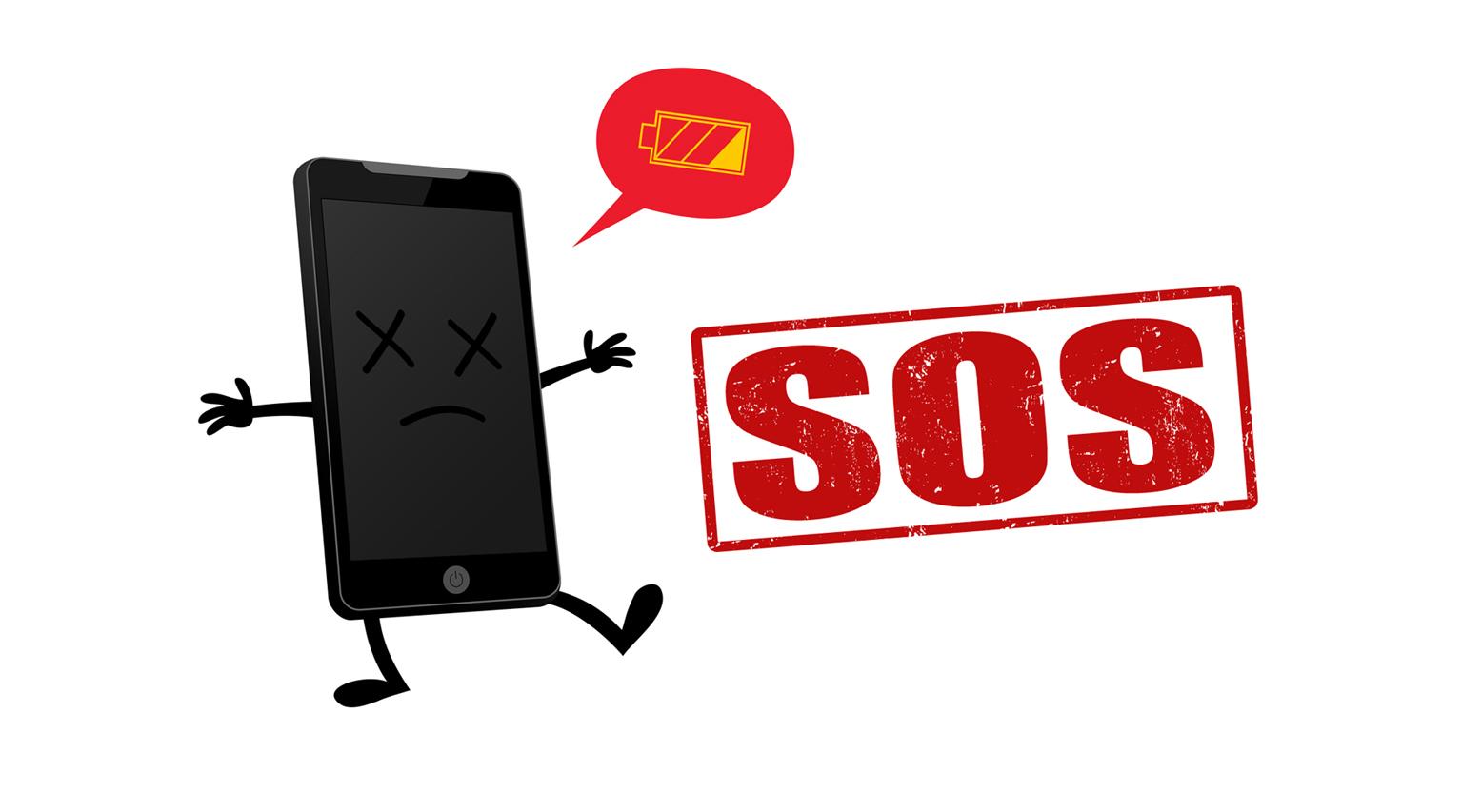 断网诊断未检测到任何问题,网络复试的最好方法