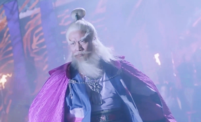 金庸小说只出现一次的姓,金庸小说的人物姓氏