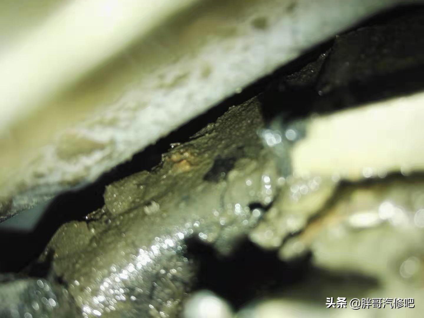 买天窗需要注意什么,维修天窗大约需要花费多少钱