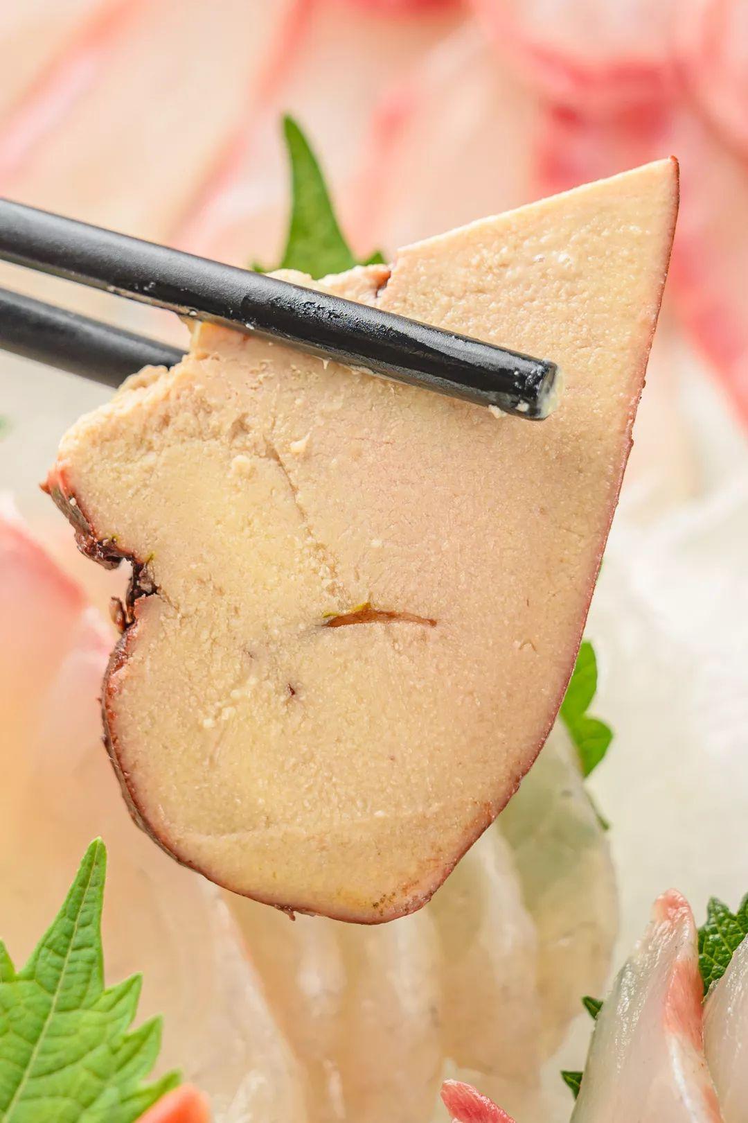 隐藏在顺德的一家园林私房菜,佛山中式园林私房菜