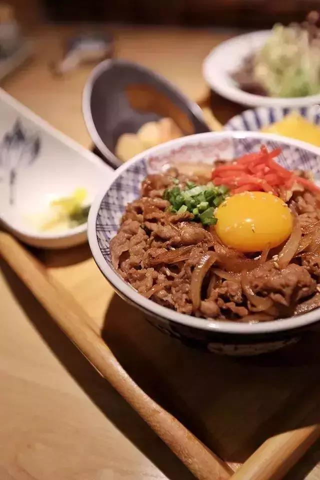 西安曲江创意谷有什么特色吗,曲江创意谷攻略日料