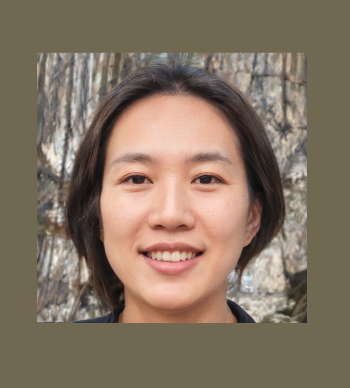 一些奇奇怪怪的网站,有什么奇怪有趣的网站