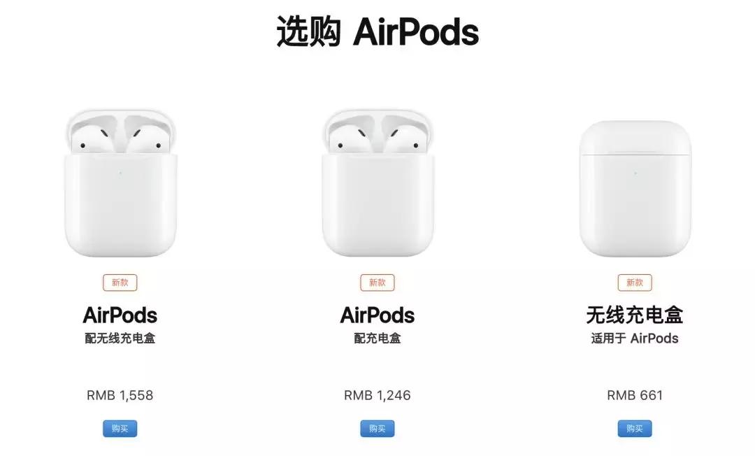 苹果奢侈品产品,lvgucci降价