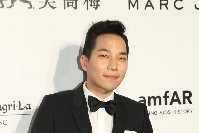 郑秀妍事件结果,郑秀妍违约风波完整版