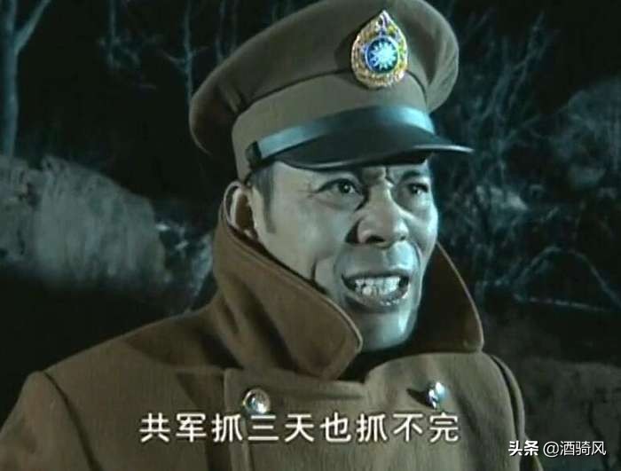 灭绝师太没追上青翼蝠王,灭绝师太峨眉武功