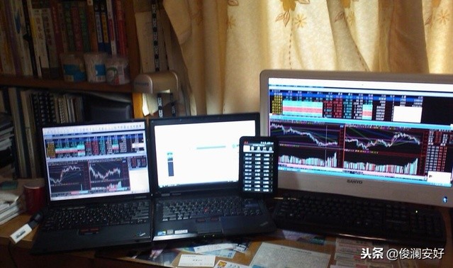 从事外汇投资能赚钱吗,外汇投资赚钱吗合法吗