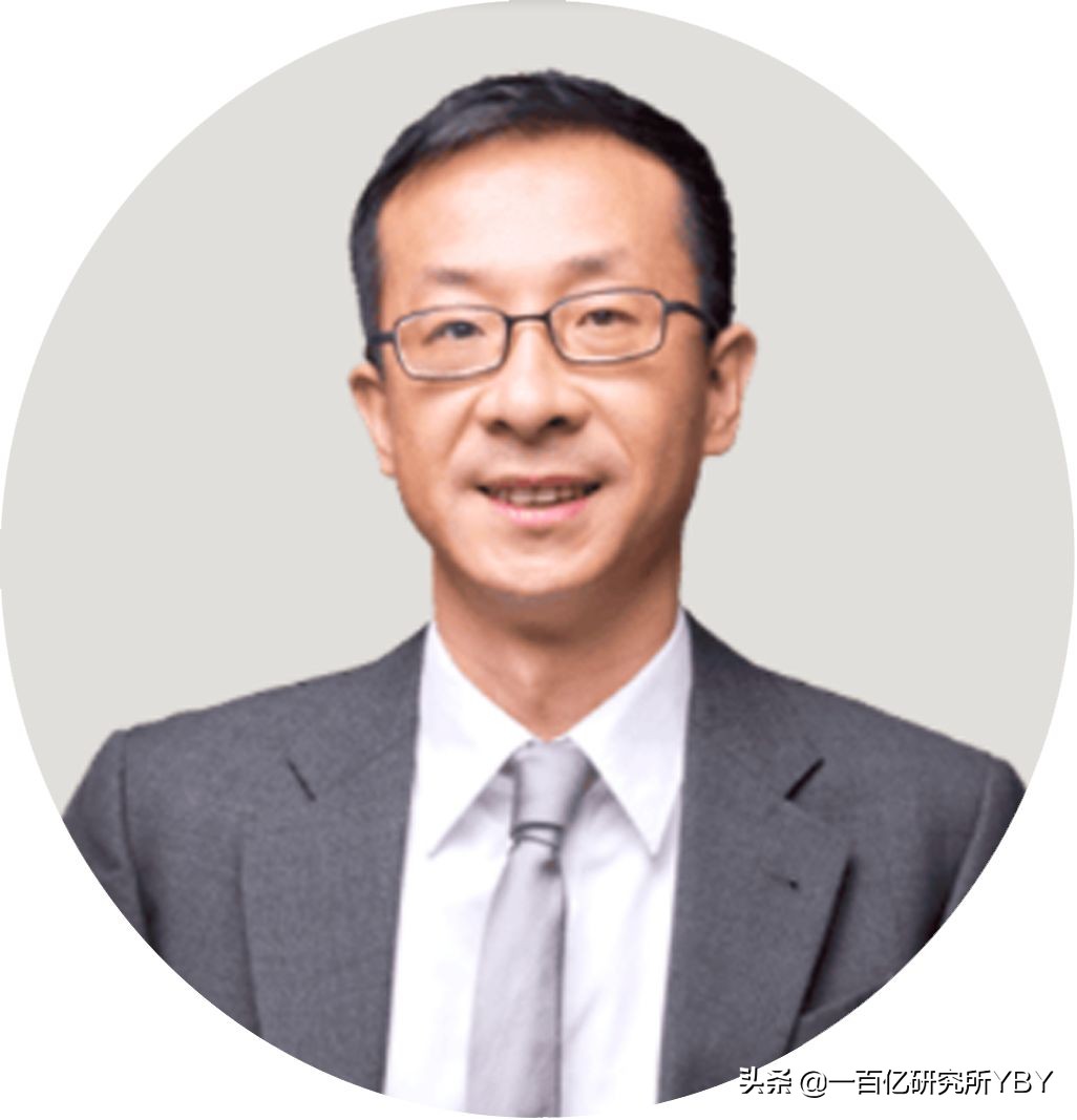 涓や釜妯″潡澶氬皯璇炬椂,鍏ぇ妯″潡璁茶В璇剧▼