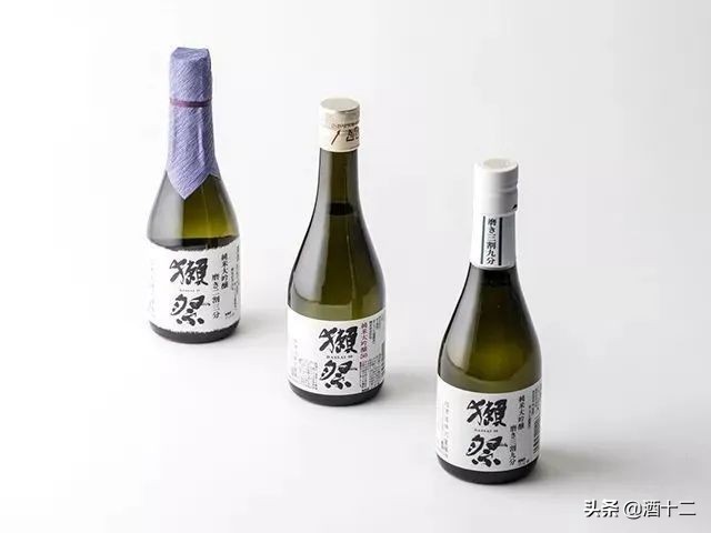 315假酒真假,十大假酒真假鉴别