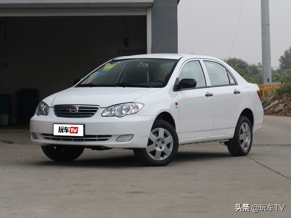 向钱包低头后,它会是最好的选择之一吗?