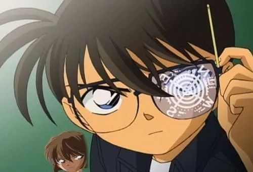 3个眼镜品牌被中消协“拉黑”，建议500度以上别戴大框眼镜