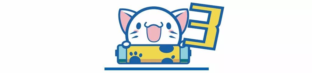 元素周期表记忆法教学视频,元素周期表记忆法口诀高中