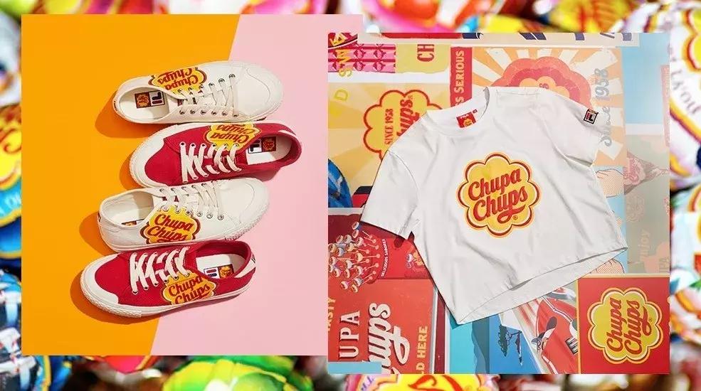 cp情侣之间如何才能每天过得很甜,cp之间有什么撩人的话