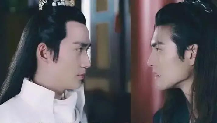 娱乐圈八卦当红明星爆料,明星八卦大爆料全都是干货