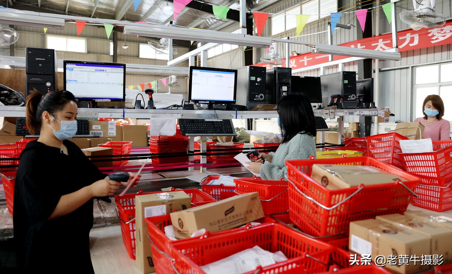 湖北京山摄影,京山摄影作品