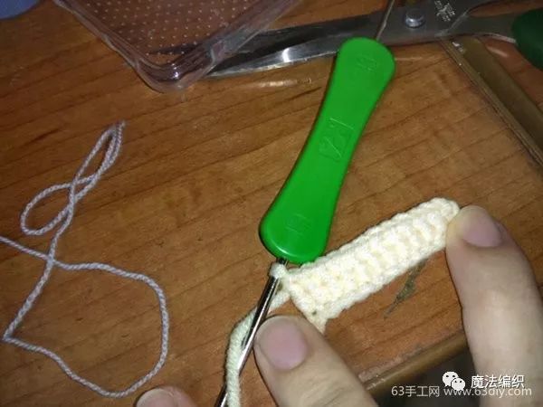 钩针编织水草花凉鞋视频,钩针编织宝宝凉鞋图案