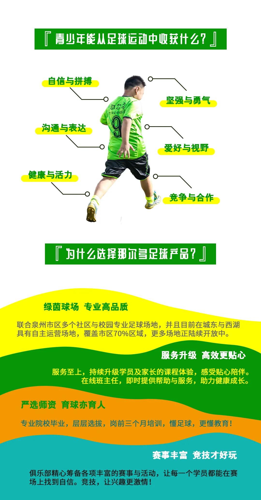 2022年泉州市足球联赛赛程,2019泉州青少年足球联赛高中