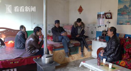 转胎丸*局骗**下，90后父母正在制造双性儿