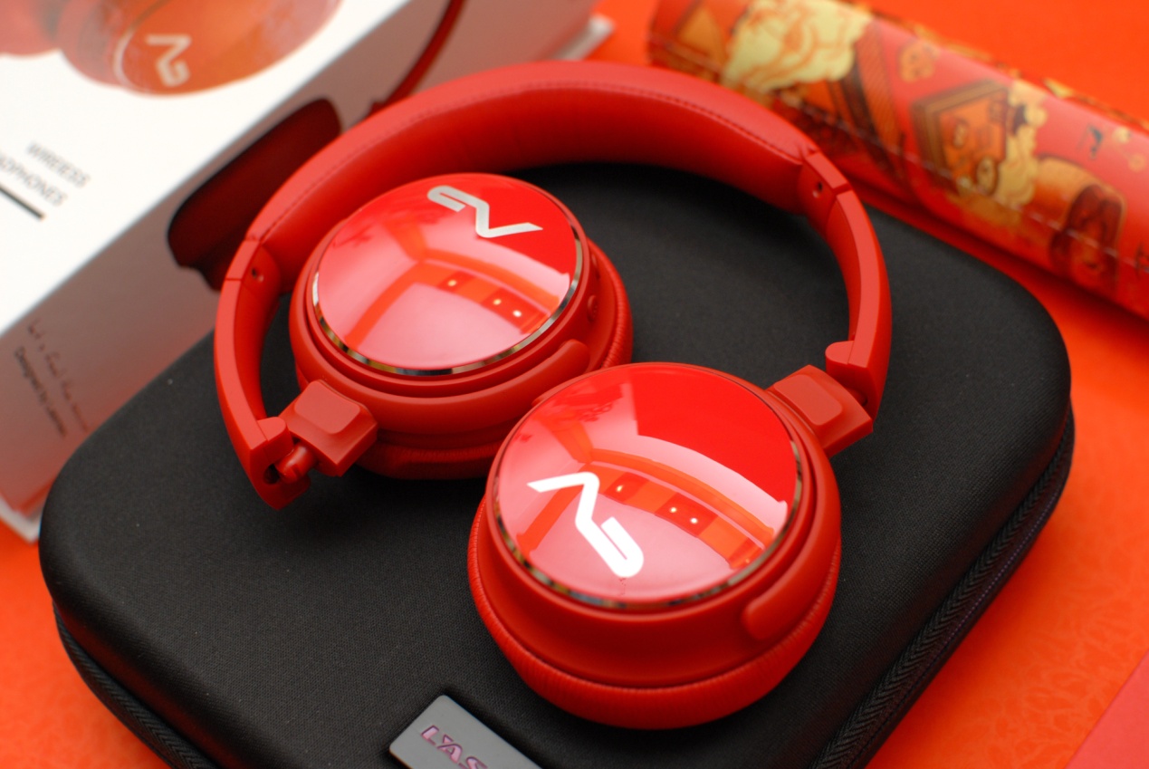 lasmex勒姆森hb-65s测评,勒姆森hb69和索尼ch500