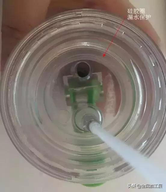 郭富城推荐水杯,郭富城演唱会黑色同款水杯