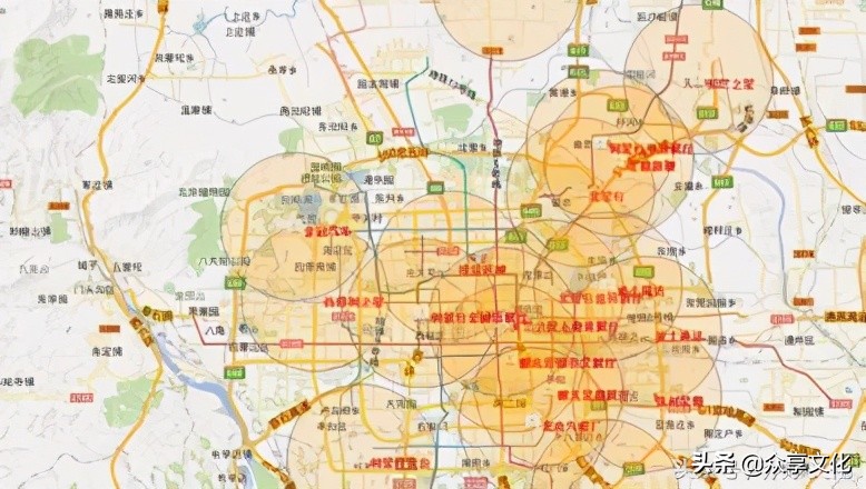 鍖椾含鍟嗗湀鎺掑悕绗竴,鍖椾含鍟嗗湀鎺掑悕鍓嶅崄