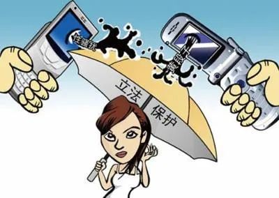 高空坠物伤人找不着人责任怎么判,高空坠物致人身伤害赔偿