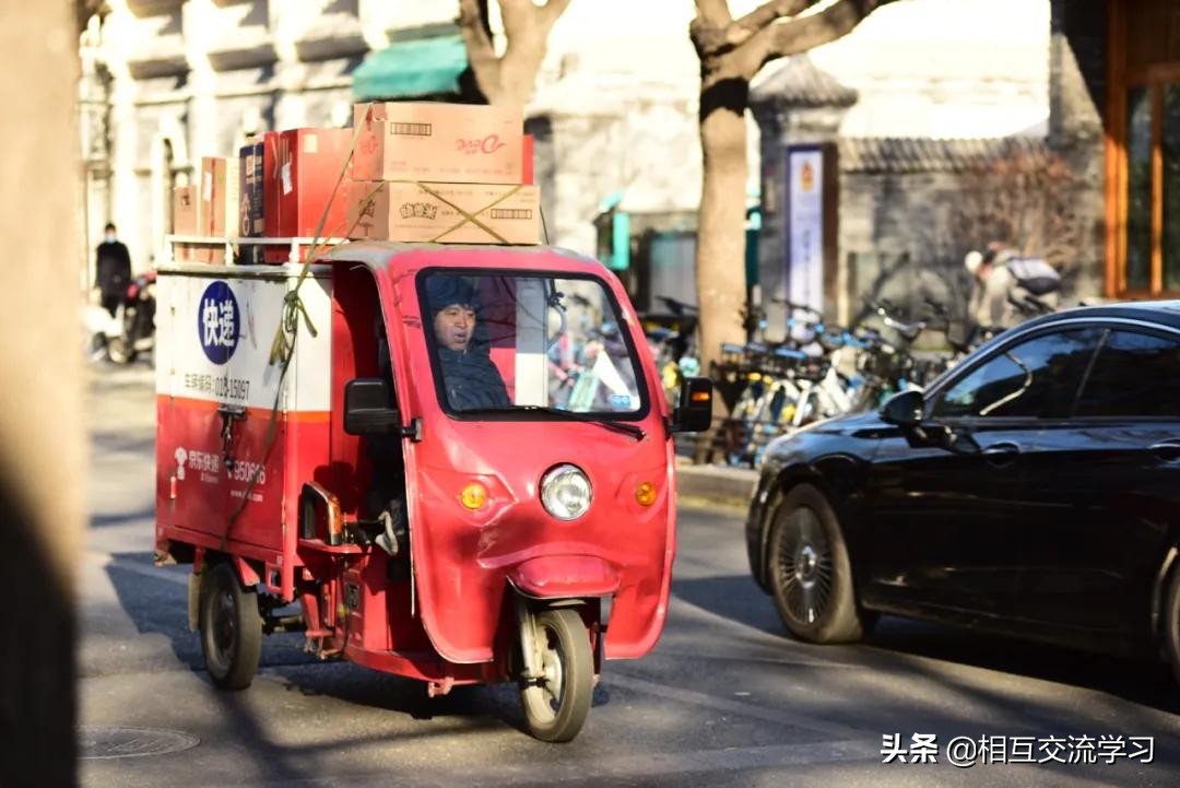 2020上海物流展览会直播,物流展上海