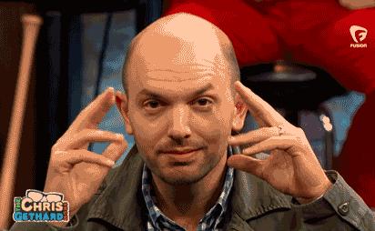 睡眠卧室配色搭配,解决失眠的教程