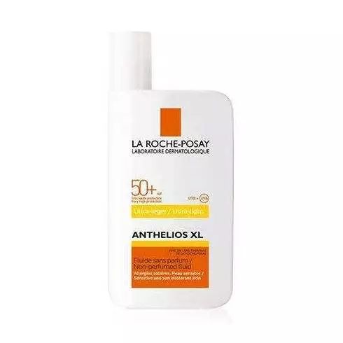 最全防晒霜红黑榜防晒你选对了吗,jovisse防晒喷雾红黑榜