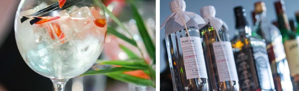 电竞主题酒店客房细节,电竞酒店客房设计