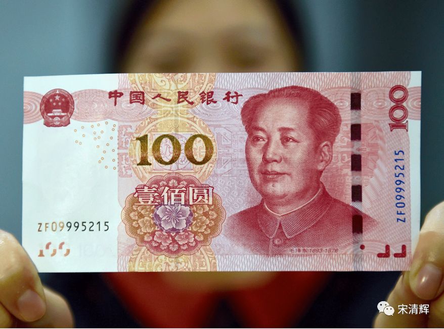 首创股份经营分析,首创股份最新状况