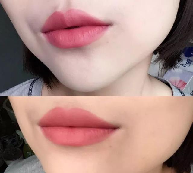 值得拥有的7支口红 (仙女必备的10款口红)