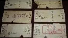 重要提醒:厦门火车站乘车有大变化!事关你回家过年