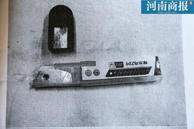 什么公证最有法律效力,商户公证