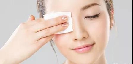 澳洲木瓜膏可以祛痘消炎吗,木瓜膏祛痘疤