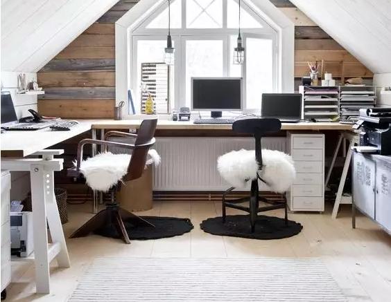 复式房子值得买吗?总结各路答案,买过的都说:很nice