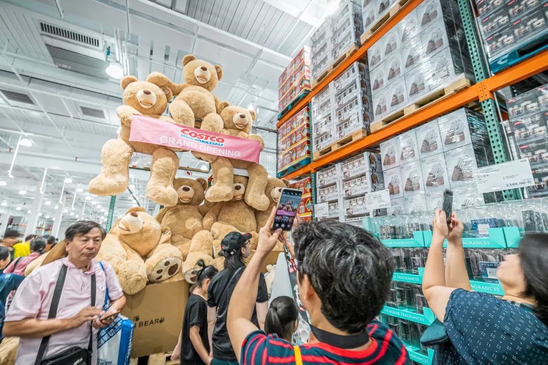 十万元爱马仕,十万左右的爱马仕包